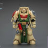 JOYTOY – Dark Angels Deathwing Knight 1/2/3 JT02489 JT02496 JT02502 (Licensed) - Photo 8 | TopGKStore