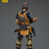 JOYTOY – UNSC Sniper Foster & Ivan & Moreau & Dima JT01994 JT02021 JT02007 JT02014 (Licensed) - Photo 45 |