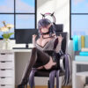 Bokai Co., Ltd. – “Eisherica OL. VER” 1/6 Complete Figure (Licensed) - Photo 1 | TopGKStore