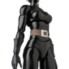 MEDICOM TOY – Mafex Batman Hush Comic Version Catwoman Action Figure (Licensed) - Photo 14 | TopGKStore