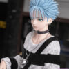 NIUZI Studio & BLACK Studio – NaNa Shinichi Okazaki 2.0 - Photo 1 | TopGKStore