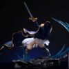 Xpic Studio – Artoria Pendragon X Artoria Pendragon Alter Fate - Photo 15 | TopGKStore