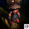 Hasbro Studio – Hasbro 1/12 Cobra Ninja Force Ghost and Dice (Licensed) - Photo 9 | TopGKStore
