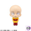 MegaHouse – LookUp One-Punch Man Saitama & Genos Complete Figure (Licensed) - Photo 9 | TopGKStore