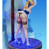 EXE Studio – Prisoner Saber Fate/stay night - Photo 6 | TopGKStore