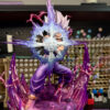YISHOU Studio – Beast Gohan Dragon Ball - Photo 3 | TopGKStore