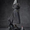 HunDian Studio – Dark Souls Series: Yuria of Londor - Photo 5 | TopGKStore
