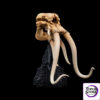 WETA Workshop Studio – SKULL OF A MÛMAK 86-13-04691 (Licensed) - Photo 9 | TopGKStore