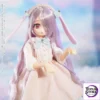 AZONE Studio - Colorful Dreamin' / Konomi in Wonderland (Pink Moon ver.) Complete Doll (Licensed) - Photo 1 | TopGKStore