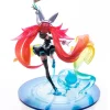 Hobbymax Studio – Honor of Kings PVC Statue 1/7 Angela 25 cm - Photo 8 | TopGKStore