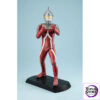 MegaHouse – Ultimate Article Ultra Seven (Battle Image Color Ed.) Complete Figure (Licensed) - Photo 5 | TopGKStore