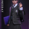 Hottoys – Wednesday 1/6 Scale Figure TMS135 (Licensed) - Photo 12 | TopGKStore