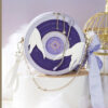 miHoYo – Honkai: Star Rail Robin Impression Series Shoulder Bag (Licensed) - Photo 4 | TopGKStore