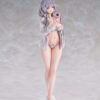 ASCENDIA – Original – Machi 1/6 Pajamas Ver. (Licensed) - Photo 6 | TopGKStore