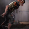Sideshow Collectibles – Clicker 1/6 Scale Statue 200706 (Licensed) - Photo 2 | TopGKStore
