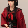 JND Studio – 1/6 JND Hongryeon of Girls’Revolution GSR-004 GSR-004C (Licensed) - Photo 22 | TopGKStore