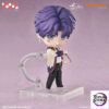 GSC – Love and Deepspace Rafayel Q version Nendoroid (Licensed) - Photo 8 | TopGKStore