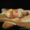 Shen Yin Studio – Encounter Series Heen on Rest Howl’s Moving Castle - Photo 5 | TopGKStore