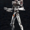 Kotobukiya – Godzilla vs. Evangelion – EVA-01 Test Type Mecha Godzilla Ver. Plastic Model (Licensed) - Photo 1 | 