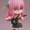 GSC – Nendoroid Anime “BOCCHI THE ROCK!” Hitori Gotoh (Licensed) - Photo 3 | TopGKStore