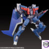 GSC – THE GATTAI Black Wing (Licensed) - Photo 6 | TopGKStore