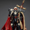 JOYTOY – Chaos Space Marines Cypher, Lord of the Fallen JT01826 (Licensed) - Photo 1 | TopGKStore