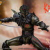 Storm Toys – PREDECESSOR KARAS ACTION FIGURE TSKW02 (Licensed) - Photo 5 | TopGKStore