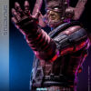 Hottoys – The Fantastic Four: First Steps Galactus Jumbo Sofvi Figure & The Thing 1/6th scale Collectible Figure SM