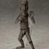 FREEing – figma The Table Museum Moai (Licensed) - Photo 1 | TopGKStore