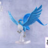 MD Studio – Articuno Pokémon - Photo 2 | TopGKStore