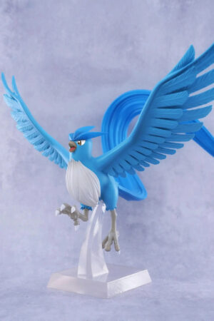 MD Studio – Articuno Pokémon - Photo 2 | TopGKStore