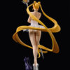 Verve Studio – Sailor Moon Ballet Girl Usagi - Photo 2 | TopGKStore