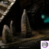 Iron Studio – Statue Quetzalcoatlus – Jurassic World: Rebirth – Icons UNIVJP128225-IC (Licensed) - Photo 6 