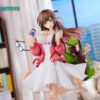 EnsouToys – Rent-A-Girlfriend Mizuhara Chizuru – 1/7 Figure (Licensed) - Photo 3 | TopGKStore