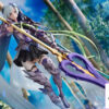AMAKUNI – Fate/Grand Order Lancer/Brynhildr 1/7 Complete Figure (Licensed) - Photo 12 | TopGKStore