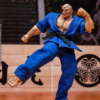 Storm Toys – DOPPO OROCHI Special Edition Son of Ogre Baki Hanma (Licensed) - Photo 7 | TopGKStore