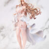 HerLove – Would You Please Marry Me ? 1/6 Figure (Licensed) - Photo 4 | TopGKStore