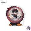 miHoYo – Genshin Impact Mysterious Night Fantasia Series Acrylic Combined Stand (Licensed) - Photo 7 | TopGKStore