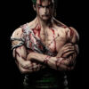 Dream Studio – One Piece Zoro - Photo 4 | TopGKStore