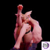Spirit Demon Studio – Lopunny Pokémon - Photo 6 | TopGKStore