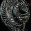 3109 Studio – Alien Totem Series Alien Origin - Photo 6 | TopGKStore