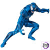 MEDICOM TOY – MAFEX No.298 MAFEX VENOM (COMIC BLUE Ver.) (Licensed) - Photo 12 | TopGKStore