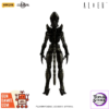 52toys – Alien 1/12 Action Figure (Licensed) - Photo 14 | TopGKStore