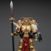 JOYTOY – Blood Angels Sanguinary Guard 1/2/3 JT01840 JT01857 JT01864 (Licensed) - Photo 16 | TopGKStore
