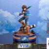 First 4 Figures – Skies of Arcadia – Vyse SAVYSST SAVYSEX (Licensed) - Photo 6 | TopGKStore