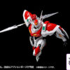 WAVE – TV Anime “Tekkaman Blade” Tekkaman Blade Action Figure (Licensed) - Photo 6 | TopGKStore