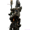 WETA Workshop Studio – The One Ring The Lord of the Rings the Fellowship of the Ring 86-01-04841 (Licensed) - Photo 13
