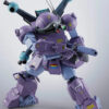 BANDAI SPIRITS – Soukou Kihei VOTOMS ATM-09-ST Scopedog HI-METAL R Melquiyan Forces (Licensed) - Photo 4 | TopGKStore