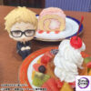 MegaHouse – LookUp Haikyuu!! Tadashi Yamaguchi & Kei Tsukishima Complete Figure (Licensed) - Photo 2 | TopGKStore