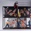 MMMTOYS – 1/12 Scale Diorama Dark Alley Platform M2511 (Licensed) - Photo 9 | TopGKStore